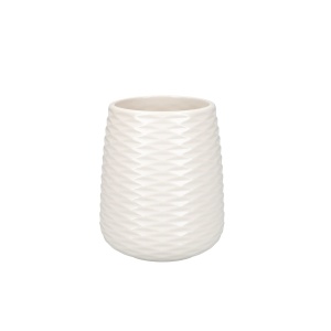 Set 6 Utensile de Bucatarie KitchenAid, Antiaderente, Spalare Automata - Img 5