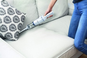 Set accesorii aspirator Genius Invictus One Version 1.0, perie 2in1, duza flexibila 62 cm - Img 9