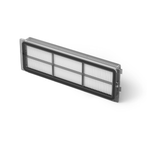 Set accesorii Dreame pentru Dreamebot L10s Pro perii filtre si mopuri - Img 3