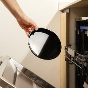 Set accesorii pentru friteuza cu aer cald Cecotec Cecofry, 8 piese, antiaderent, compatibil 5-6.5 litri - Img 5