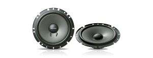 Set boxe auto Pioneer TS-170CI, 17 cm, 170W, bass puternic, montaj simplu - Img 2