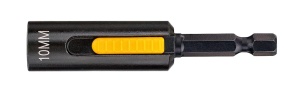 Set chei hexagonale DEWALT DT7460, 3 piese, 8-10-13 mm, 75 mm lungime - Img 3