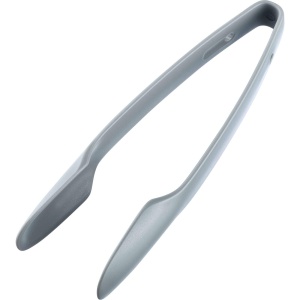 Set Clesti Servire Westmark 3 Bucati Dimensiuni 18321255 cm Material Plastic Culoare Gri - Img 2