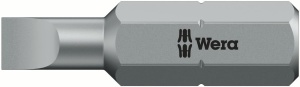 Set de Biti Wera Bit-Safe 61 Universal, 60 piese, cu suport magnetic - Img 7