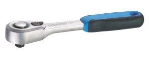 Set de chei cu ratchet Gedore 14 1101-D 20 in i-BOXX 72 - Img 4