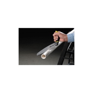 Set de feronerie Stanley 3 in 1 cu maner ergonomic, 250mm200mm150mm - Img 12