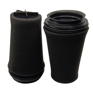 Set de filtre de schimb ADLER AD 7083.1, 2 HEPA si 2 filtre din spuma