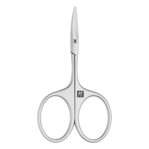 Set de ingrijire unghii pentru copii ZWILLING, 3 piese, inox, alb - Img 5