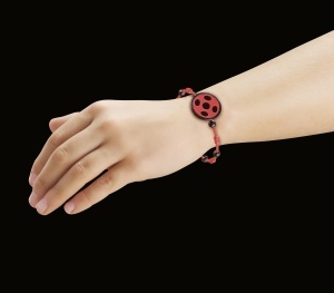 Set de Joaca PLAYMOBIL Marinette si Ladybug cu Accesorii Diverse pentru Copii - Img 7