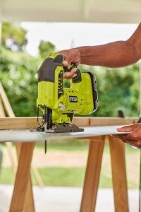 Set de Lama pentru Fierastrau RYOBI RAK10JSBWM, 10 piese, pentru Lemn, Metal si Plastic - Img 6