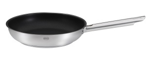 Set de Oale ROSLE ELEGANCE GLOBE din Inox 1810, 10 piese, cu Antiaderent - Img 3