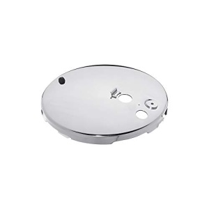 Set de oale sub presiune WMF Perfect Premium One Pot inductie 3 piese oala sub presiune 45l 3l cu set de insertii cratita mare otel inoxidabil Cromarg - Img 10