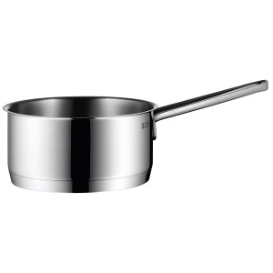 Set de oale WMF Provence Plus 4 piese inox Cromargan compatibil inductie - Img 5