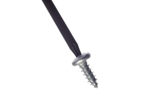 Set de surubelnite de precizie Ryobi RHSDSPCT6, 6 piese, Torx, cu capete magnetice - Img 3