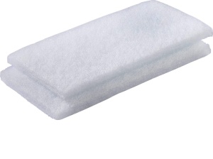 Set filtre Stiebel Eltron FILT SET 7070E 2xG3 pentru ventilare LWZ 7070E