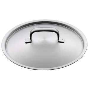Set oale si cratite WMF Gourmet Plus, 5 piese, otel inoxidabil, compatibil inductie - Img 6