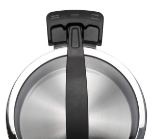 Set Oale Tescoma ULTIMA, 10 piese, inox, capacitate variata - Img 3