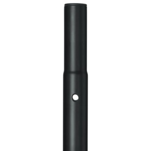 Set stative boxe JBL SPKSTMASET, aluminiu, reglabil, cu geanta de transport, negru - Img 13