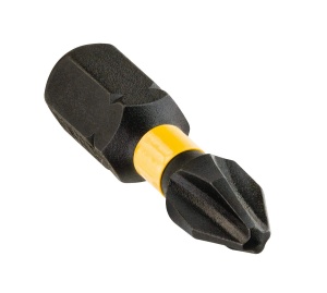 Set Surubelnite Dewalt DT70523T 32 Piese Extreme Flextorq cu Bitholder Magnetic - Img 5