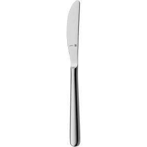 Set tacamuri WMF Kult Plus 30 piese Cromargan Protect pentru 6 persoane rezistent la zgarieturi - Img 5