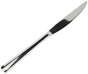 Set tacamuri Zwilling 24 piese otel inoxidabil argintiu metalic - Img 3
