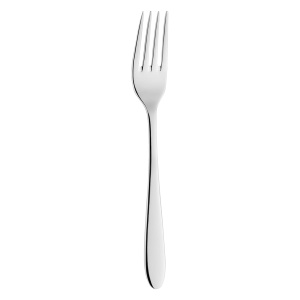 Set Tacamuri ZWILLING Style, 60 piese, pentru 12 persoane, inox 1810, argintiu - Img 3