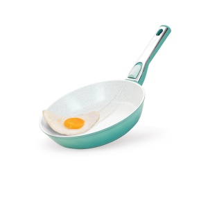 Set tigai Cerafit Revolution 7 piese 202428 cm invelis ceramic antiaderent compatibile inductie si cuptor - Img 8