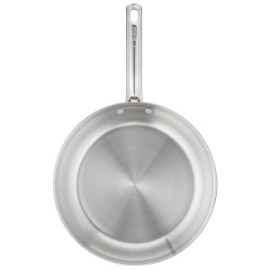 Set tigai Tefal Duetto On, inox, 202428 cm, 10 ani garantie - Img 2