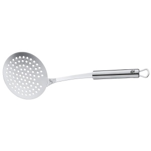 Set ustensile de bucatarie WMF Profi Plus 6 piese inox rezistent la spalare in masina de vase - Img 7