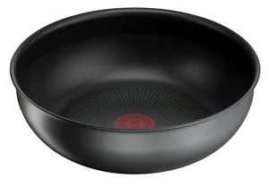 Set vase de gatit Tefal Ingenio Daily Chef On 20 piese antiaderente compatibile inductie - Img 12