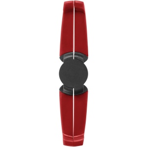 Silit Suport Magnetic Tavi si Vase 182x36 cm Pliabil Rezistent la Temperatura - Img 7