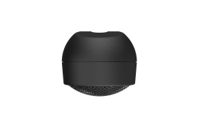 Sistem audio auto JBL Stage1 601C 200W 2 cai difuzoare si tweetere Negru - Img 7