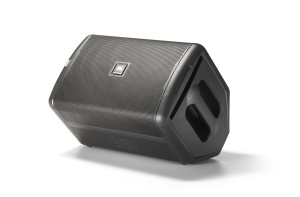 Sistem audio portabil JBL EON ONE Compact, 150W, acumulator detasabil, negru - Img 4