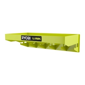Sistem de depozitare RYOBI LINK RSLW402, capacitate 22,7 kg, modular