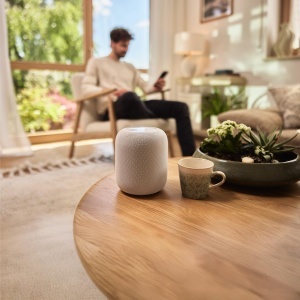 Sistem de Irigare Automata Gardena Smart Sensor Control Set, Include Senzor Umiditate, Ventil de Calitate - Img 9