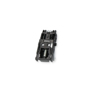 Sistem de prindere Legrand 665099 Niloe, flexibil, robust, durabil - Img 3