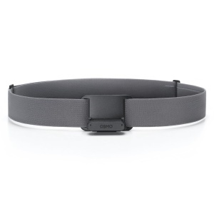 Sistem de prindere pentru camera Osmo Magnet-Brustgurt, ajustabil, 50 g