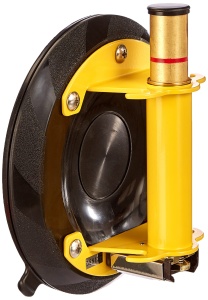 Sistem de ridicare STANLEY 6-97-187, capacitate 120 kg, cu manometru - Img 2