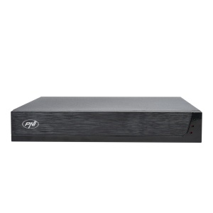 Sistem de supraveghere PNI House IPMAX POE 3LR, 4 camere, 3MP, exterior, cu recunoastere faciala - Img 5