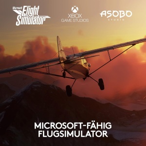 Sistem de zbor Logitech G Saitek Pro Flight Yoke, cu 5 axe, USB, negru - Img 6