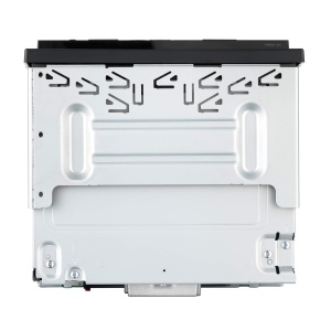 Sistem multimedia auto Pioneer AVIC-Z930DAB-AN, 7 inch, navigatie Europa, Wi-Fi, Bluetooth - Img 7