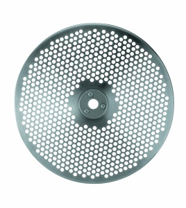 Sita Rosle Siebeinlage 3 mm din inox compatibila cu Passetout usor de curatat