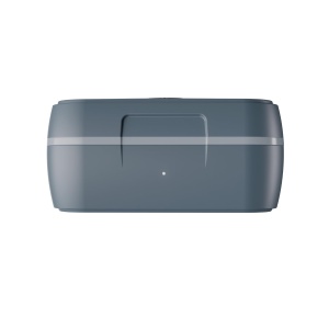 Skullcandy Jib True 2 Casti In-Ear Wireless 33 Ore Autonomie Functie Tile Gri - Img 6