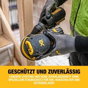 Slefuitor Excentric DEWALT DCW210N, 18V, 125mm, cu Control Electronic al Vitezei - Img 9