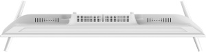 Smart TV Blaupunkt 32FBG5010S, 32 inch, Full HD, WLAN, Bluetooth - Img 2