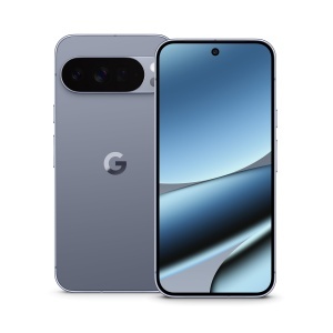 Smartphone Google Pixel 10 Pro XL, 256GB, Display 6.8 inch, Culoare Moonstone