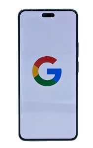 Smartphone HUAWEI nova 14 Pro, 6.78, 50 MP, Kristallblau - Img 5