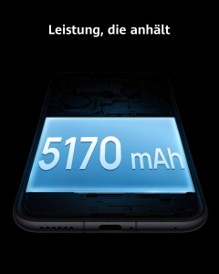 Smartphone HUAWEI Pura 80 Pro, 12GB RAM, 512GB Stocare, Rosu Glazurat - Img 7