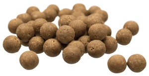 Snackuri pentru caini TRIXIE Premio Trainer, 500 g, cu pui - Img 2