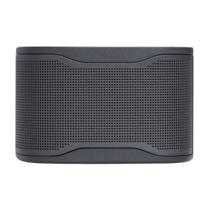 Soundbar JBL Bar 2.0 All-In-One, 2.0 Kanale, Negru, Subwoofer Inclus - Img 6